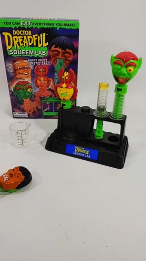 Lucky PennyShop on TikTok