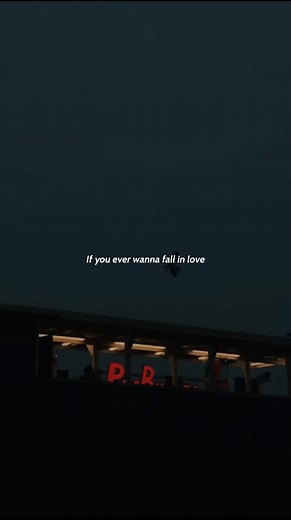 Waiting Song Lyrics: I'll Be Waiting for You