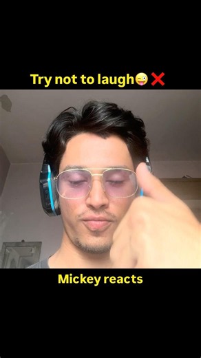 TRY NOT TO LAUGH! ❌If you laugh, you lose! crazy comedy clips #comedy #viral #tiktok #trynottolaugh