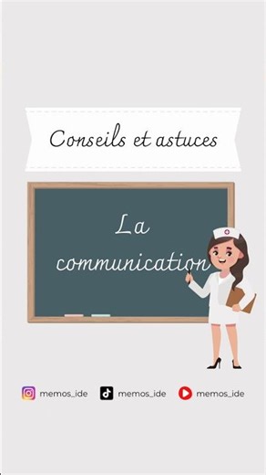 La communication