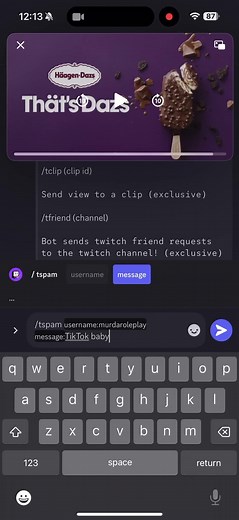 Free Follower Strategies on Discord and Twitch