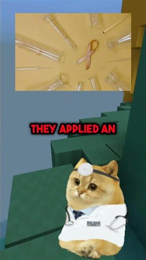 Mini human spinal cords healed in the lab with “dancing molecules” #education #reddit #salespitch