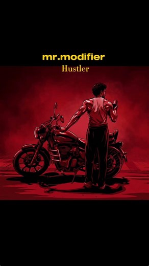 Comment 🔥for prompt !