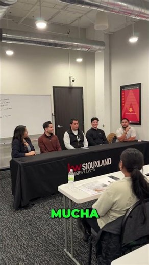 ¡Evita problemas! Reparación de Crédito Real #shorts