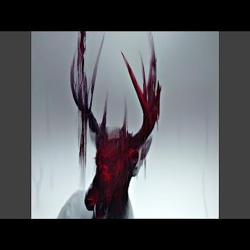 ripped out my lungs so i could breathe