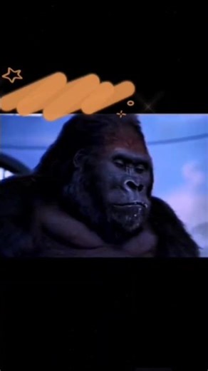 "Infinite Aura: Baby vs. Kidnappers #baby #aura #edit