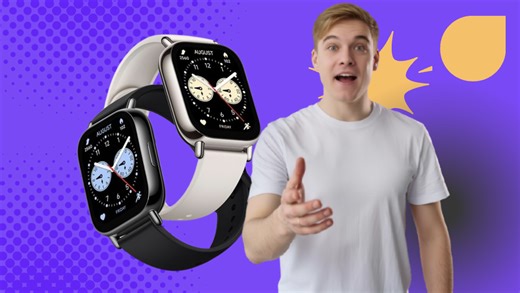 How does it convey its worth