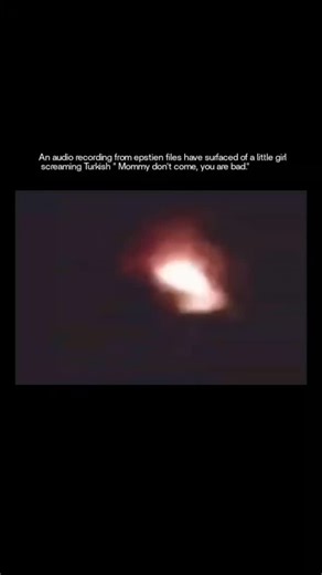 @epstine_file__ | Jeffrey Epstein wasn’t just a financier — he became the center of one of the darkest scandals in modern history. Court records, flight... | Instagram