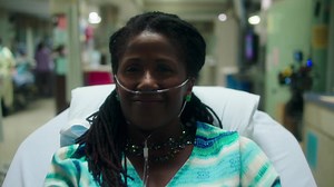 245K views · 1.9K reactions | It was all in her head... but what a beautiful vision! If you liked this catchy tune, it's a cover of "Angel of Small Death and the Codeine Scene" by John Ondrasik: https://apple.co/2wdeXYL | Code Black on CBS | Facebook