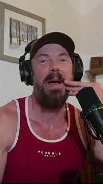 Why You’re Burning Out on HYROX (And How to Fix It) #shorts