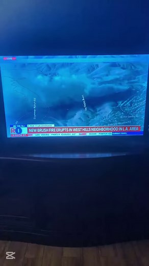 Michigan Detroit 🇺🇲 #UFO #ovni #UAP | Ovnis vs Ufos 2