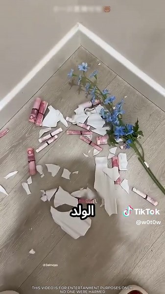 فيديوهات أنشأها عَالِمُ جُعَيْفِرٍ (@w0t0w) باستخدام الصوت الأصلي - عَالِمُ جُعَيْفِرٍ