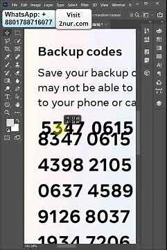 I will edit scanned PDFs or screenshots and modify document metadata perfectly #edit #scanned #PDF