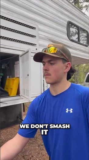 Happy Jack Lifter: Truck Camper Install Adventure! 🚚🛠️