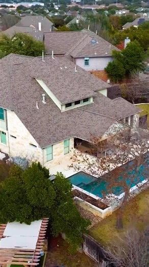 1313_nova_court,_austin,_tx_v5 (1080p)