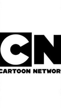 Cartoon Network Intro