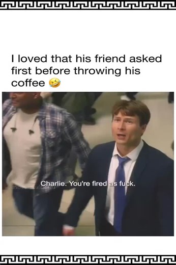 Movie Mukkalu on Instagram: "this scene is just Pete being Pete step it up: Two young assistants in New York City realize they can make their lives easier by setting up their workaholic bosses to date. While trying to perpetuate this romantic ruse between their nightmare bosses, the assistants realize they themselves might actually be right for each other. watch on: netflix #explorepage #explorepost #funnymemes #memes #memestagram #memesdaily #wholesome #wholesomememes #fashion #fashionstyle #jo