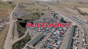 RaceWorz is back at Sonoma Raceway on June 22-23, 2024! Experience the thrill of Competitive Drag Racing, the excitement of Drift Competitions & Exhibitions, a massive car show, over 40 vendors, and so much more. Join us for an unforgettable weekend! Get your tickets at raceworz.com #RaceWorz | #DragRacing | #Drifting | Sonoma Raceway