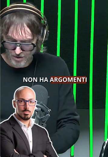 Confronto sul CBD con Pro Vita e Famiglia