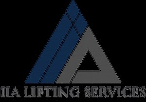 IIA Lifting Services - Industrial Inspection & Analysis (IIA)