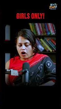 🚨 Truth about Copper T 🚨 | Ft. Dr Sahithya Bammidi | Telugu Podcast #nxtenti