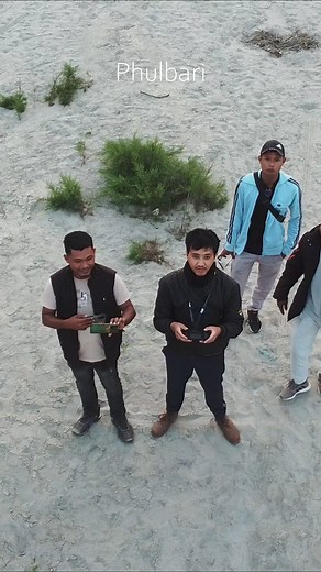 Phulbari | Appzo Live