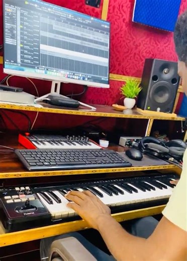 मेरा होल Songs कल आने वाला है Bittu Singh World पे एक बार जरूर सुनी और देखी #sad #viralvideo