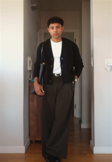 Simple fits 🤌🏽 | fits