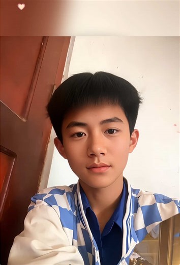 AI Gender Switch Effect: Transform Your Look in 2026