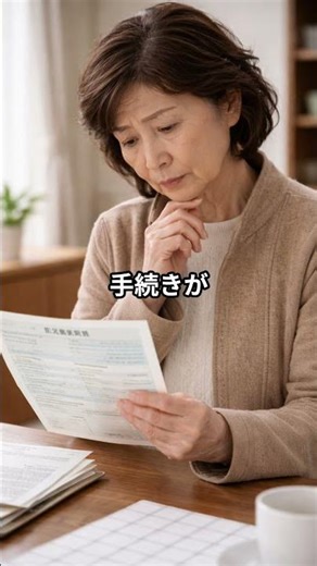 年金事務所に初めて行く人へ。何を聞けばいいかわからない人へ