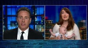 583K views · 3K reactions | Wife of DHS employee working without pay...