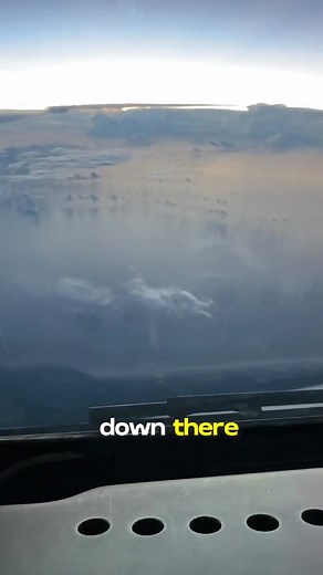 B767 First Flight After Cargo Conversion. | Let us Fly Captain