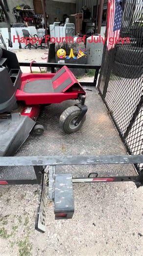 ben rodriguez on TikTok