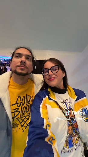 Get the Best Seats at the Best Price with Gametime App