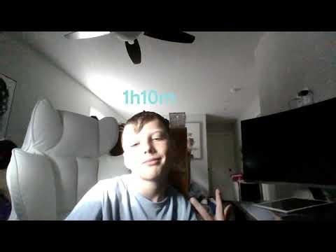 1h10 letsssss gooo