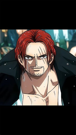 Anime's most powerful red eyes ever!#shorts #anime #viral