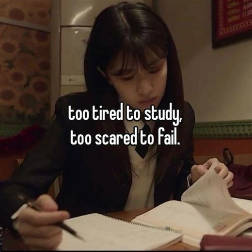 The Burden of Academic Validation