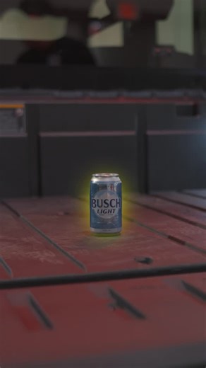 11K views · 5.8K reactions | Built for every moment your HD11 lights...