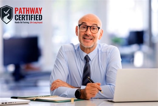 A Pathway Certified Success Story