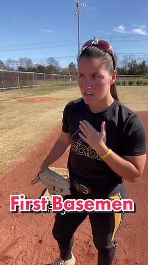 Understanding the Different Types of First Basemen
