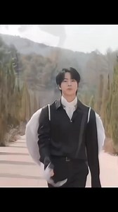 El aura de Seokjin 🐹 para el rodaje de Screwballs por Studiotwoppl 🌺 #BTS #방탄소년단 #BTS_7_Moments #RM #진 #Jin #슈가 #SUGA #제이홉 #jhope #지민 #Jimin #뷔 #V #정국 #JungKook Maggy Reyes 🖤 | BTS 방탄소년단 Guatemala