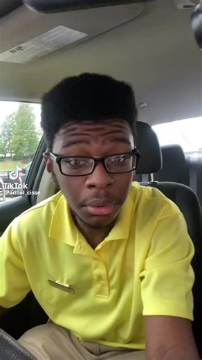 #CapCut FNaF beatbox original without getting sped up #FNaF #beatbox #fnafbeatbox #original #spedup #sloweddown #foryou #fyp @Abdul Cisse