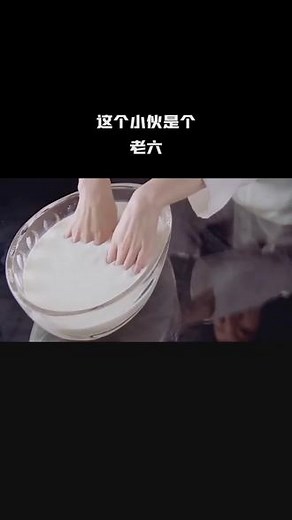 结局精彩了，搜索《赌神3之少年赌神》免费观看完整版