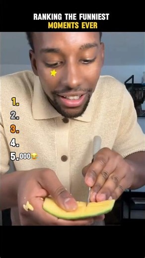Ranking the Funniest Moments Ever 🤣 #funny #trynottolaugh
