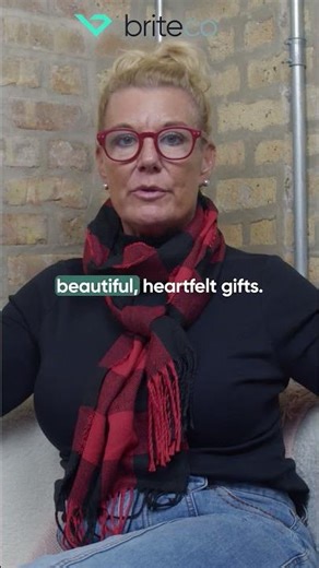 Meaningful Bridal Shower Gifts Beyond the Registry