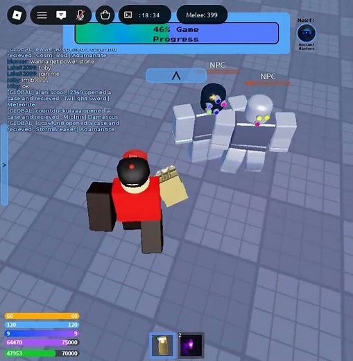 how to get the mind stone in thanos simulator