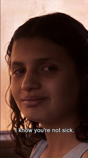 Julia Ducournau's Genre-Defying film ALPHA is coming to cinemas 14 November.