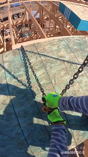 The Improvements #reels #electrical #doitforyourself #tips #gardenroom Uk #homeimprovement #garden Channel Home ｜ | Billy Green | Facebook