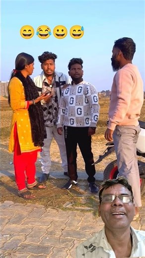 FUNNY Mobile Videos That Are Going VIRAL Right Now?#funny #comedy #viral #trending