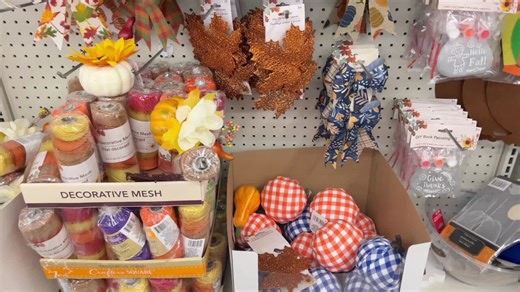 Grab string lights and a Dollar Store basket...this is MAGICAL!